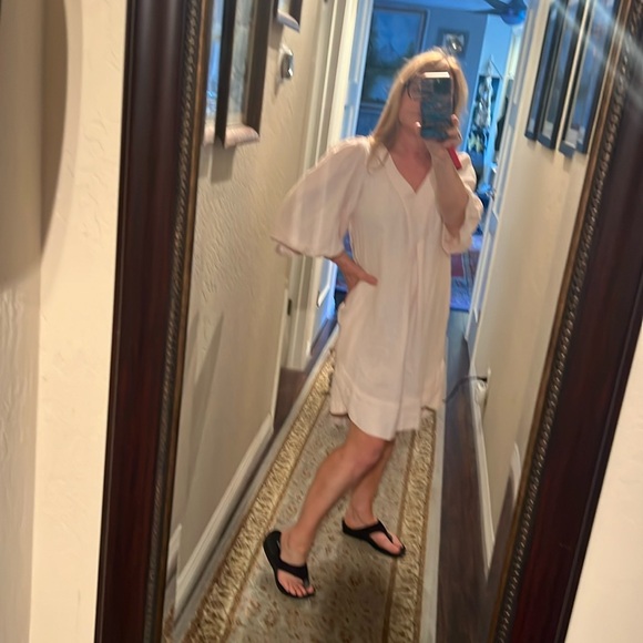 Meet your Posher, Sue - Picture 3 of 5